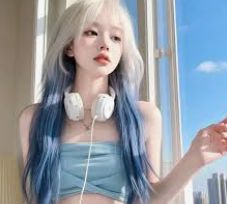 糖心app下载安装旧版-重温经典，糖心app旧版下载与安装指南
