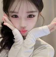 旗舰管理系统