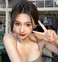旗舰协作展示页