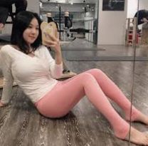 糖心视频APP下载苹果-越过数字海洋，苹果设备上的糖心视频之旅