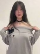 基础展示服务台