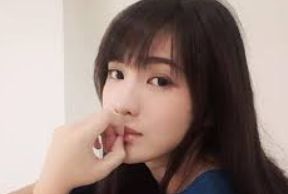 17c原创视频社区,17c短视频,一起草官网入口,短篇内容